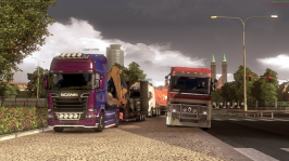 ets2_00052.png