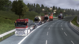 ets2_00053.png