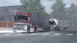 ets2_00050.png