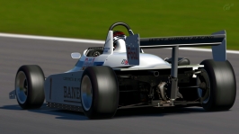 Ayrton Senna Tribute F3 (2).jpg