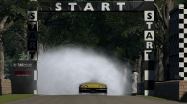 Goodwood Hillclimb_3.jpg