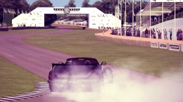 Goodwood Hillclimb_21.jpg