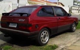 VW Gol GTS.jpg