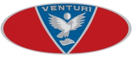 venturi_logo_1.jpg