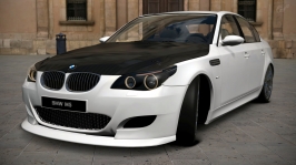 BMW M5 (7).jpg