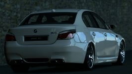 BMW M5 (12).jpg