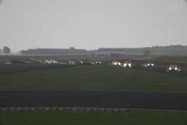 Silverstone_ Stowe Circuit_4.jpg