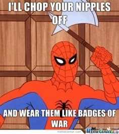 spiderman lololol.jpg