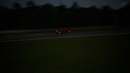 Nürburgring 24h_13.jpg