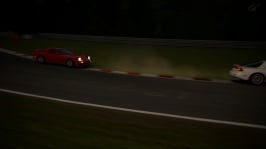 Nürburgring 24h_20.jpg