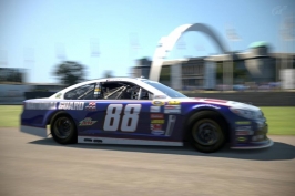 good wood nascar.jpg