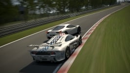 Nürburgring Nordschleife__59.jpg