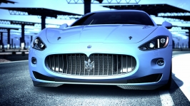 Maserati Gran Turismo (2).jpg