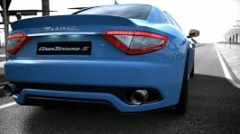 Maserati Gran Turismo (3).jpg