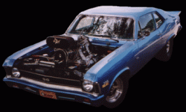 70\' nova.gif