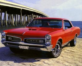 pontiac gto 1967 (1).jpg