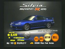 s15spec-raero.jpg