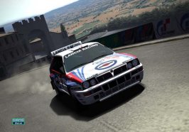 lancia delta.jpg