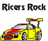 ricers rock copy.jpg