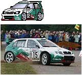 fabia copy.jpg