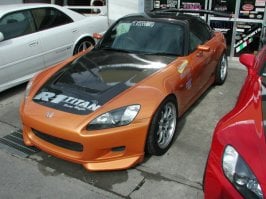 amuse s2000.jpg