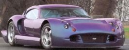 tvr_speed_12-4.jpg