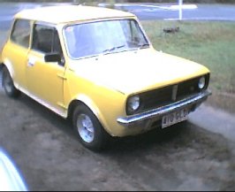 1976 mini clubman.jpg