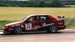 alfa-155tc.jpg