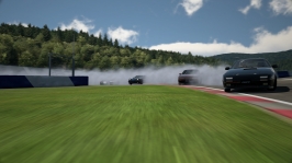 Red Bull Ring Kort_1.jpg