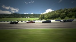 Red Bull Ring Kort_2.jpg