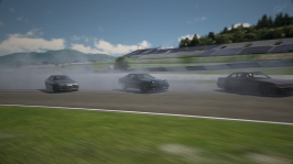 Red Bull Ring Kort_3.jpg