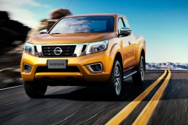 New-Nissan-Navara-14.jpg