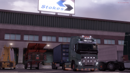 ets2_00063.png