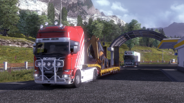 ets2_00058.png