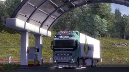 ets2_00059.png