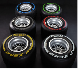 lmp-tyres.png