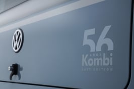 2013-volkswagen-kombi-last-edition-decal.jpg