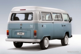 VW-Kombi-Last-Edition-02.jpg