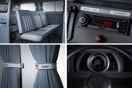 VW-Kombi-Last-Edition-INTERIOR.gif