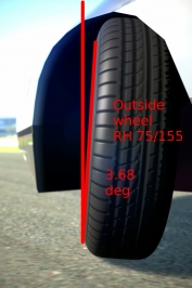 front low rear high outside wheel.jpg