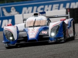 2012 Toyota TS030 Hybrid.jpg