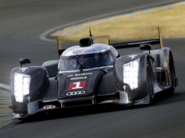 2011 Audi R18 TDI.jpg