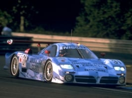 1998 Nissan R390 GT1.jpg