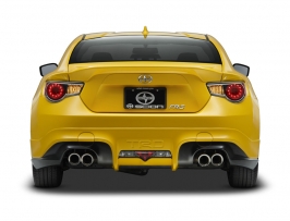 FR-S_RS1_Rear_Stock_04-11-14.jpg