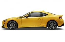 scion-fr-s-rs1-profile.jpg