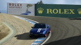 Mazda Raceway Laguna Seca_18.jpg