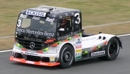 Mercedes Formula Truck 2006 Piquet (2).jpg