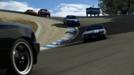 Mazda Raceway Laguna Seca_23.jpg