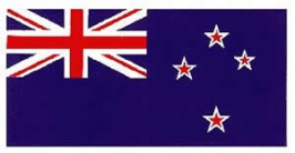 nz-flag.jpg