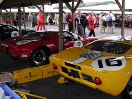 rear end gt40\'s.jpg